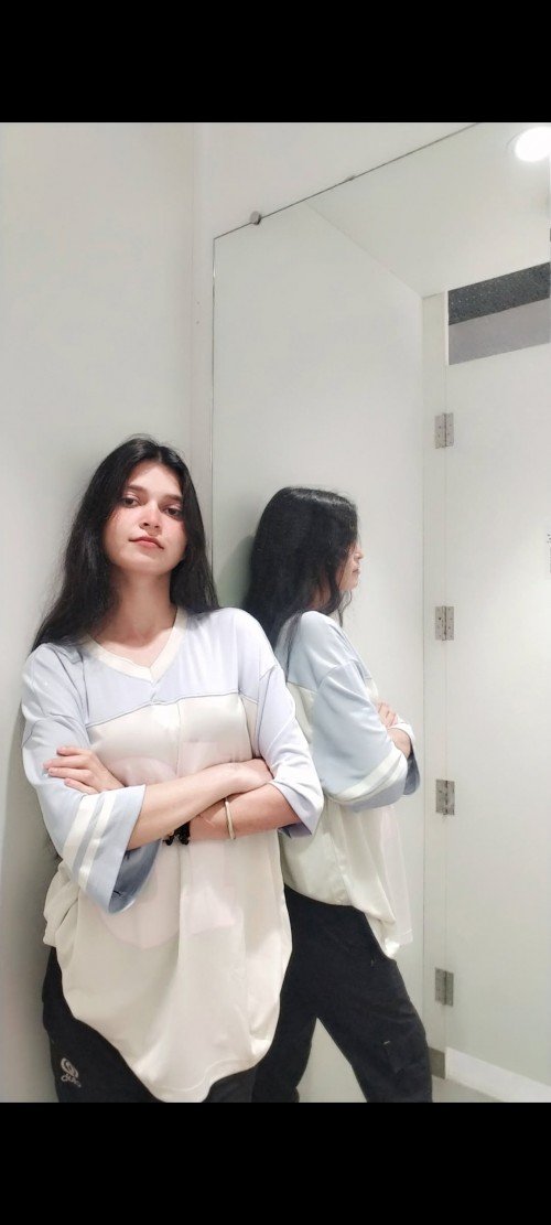 Best  tutor in Varanasi